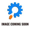 Fixed Shelf Q3588
