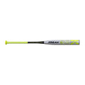 2019 ASA Maxload Slowpitch Softball Bat D9016