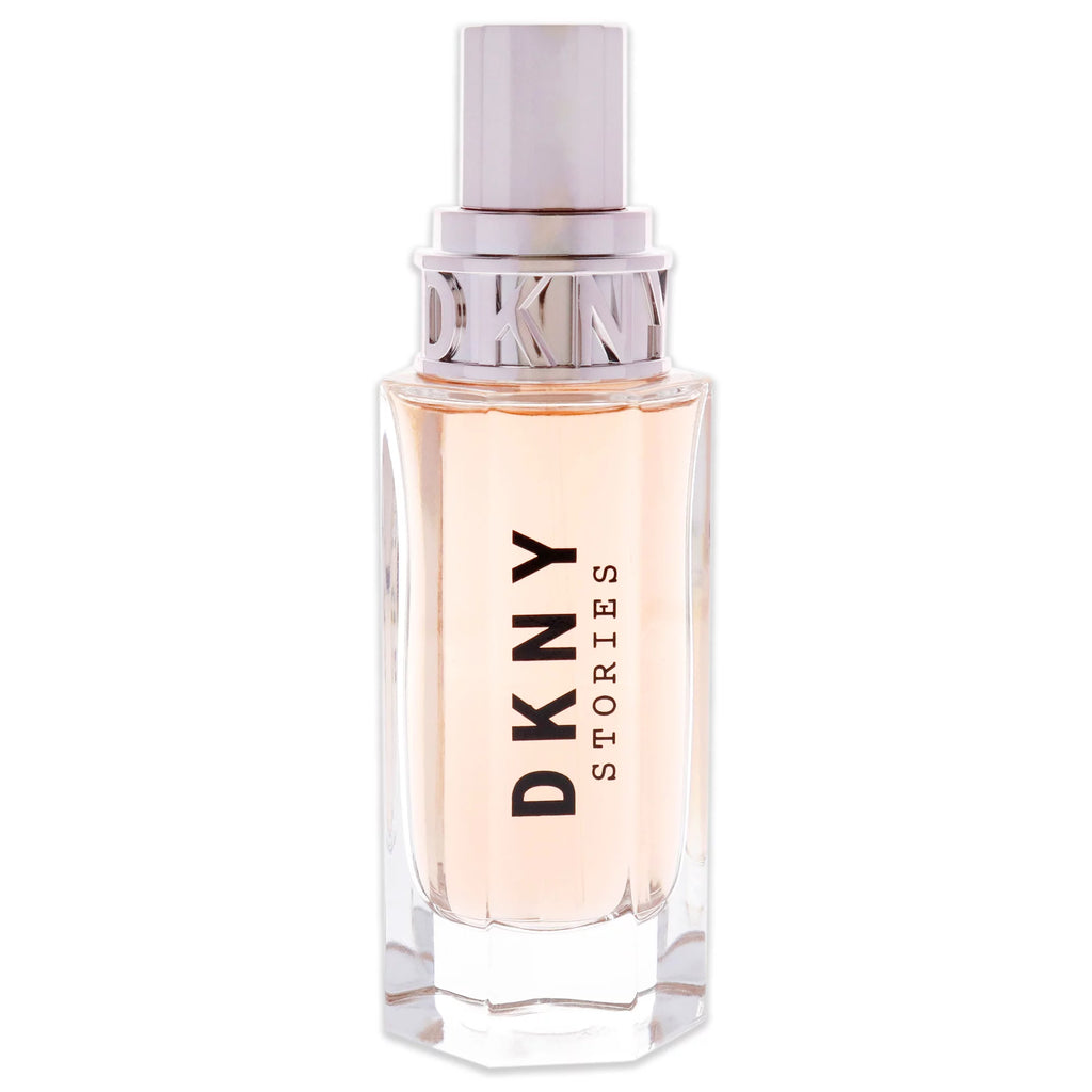 1.7 oz EDP Spray Y111