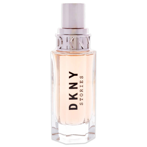 1.7 oz EDP Spray Y111