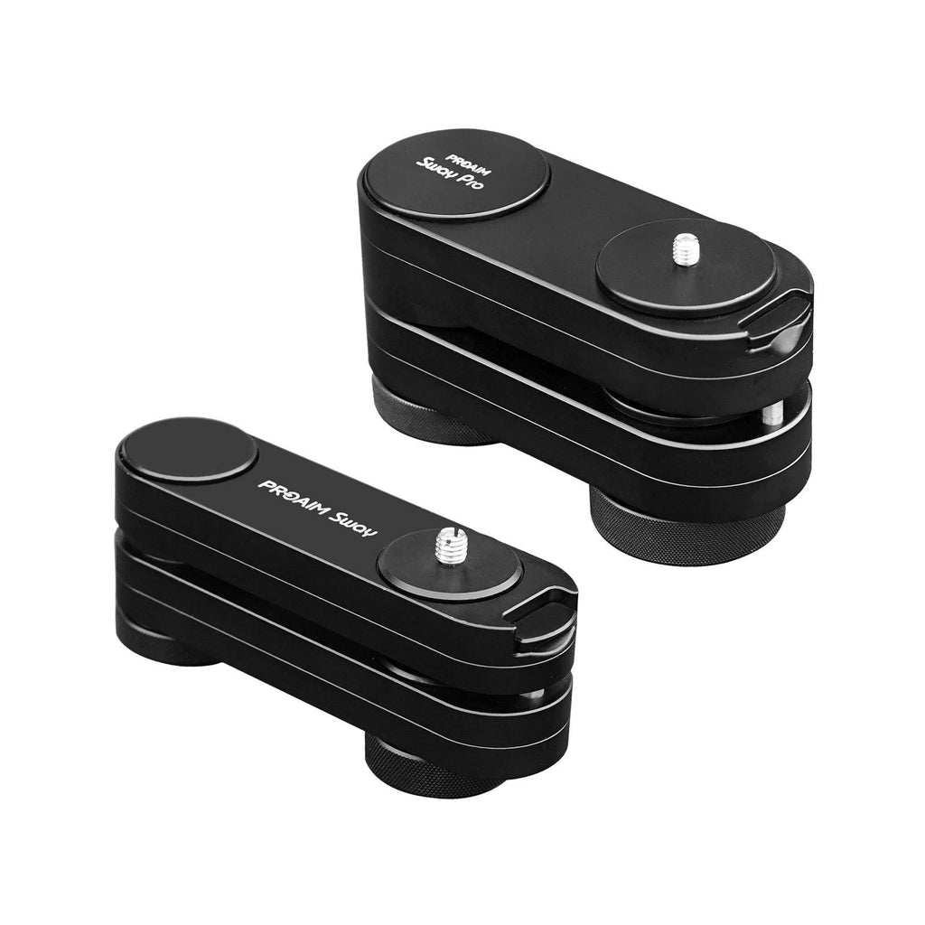 Camera Slider E4445