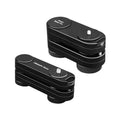 Camera Slider E4445