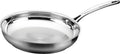 24 cm Frying Pan J5776