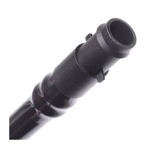 Canister Vent Valve Solenoid L501826