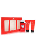 Gift Set for Men U808