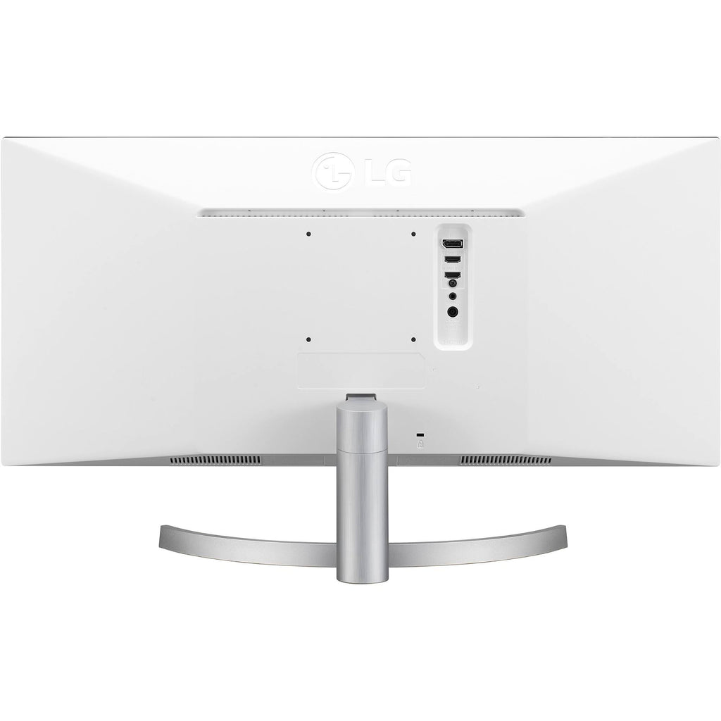 29" IPS LED Monitor I4874