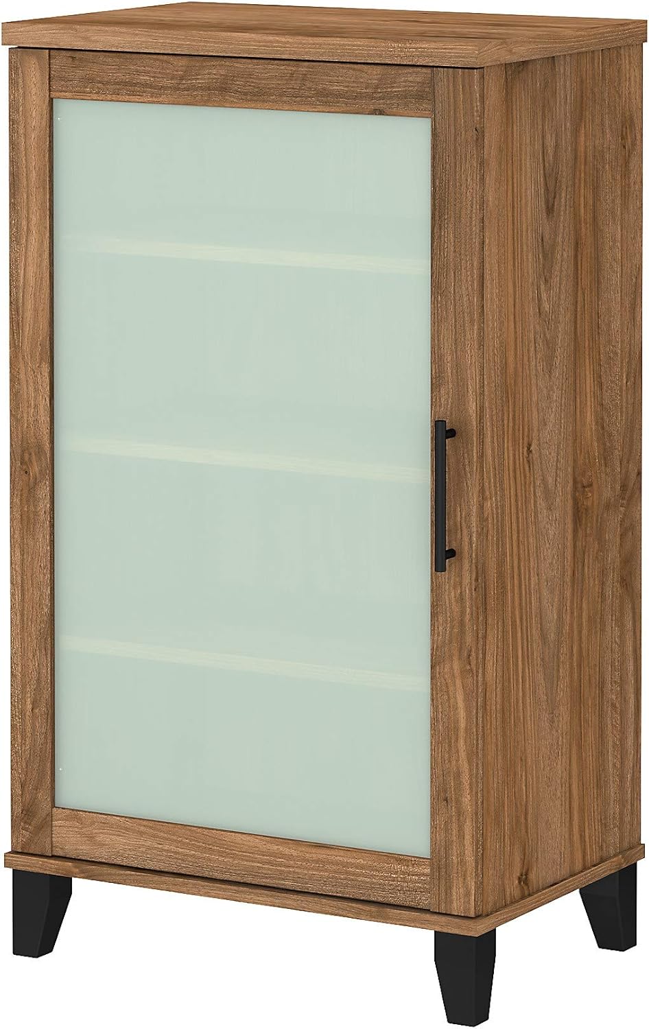 Media Accent Cabinet Z427