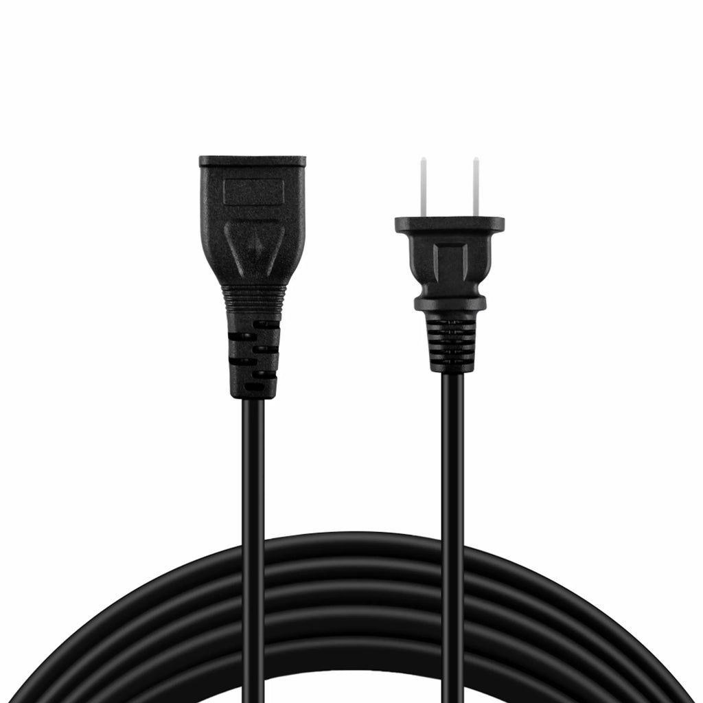 6ft AC Power Cord Cable Plug B546624