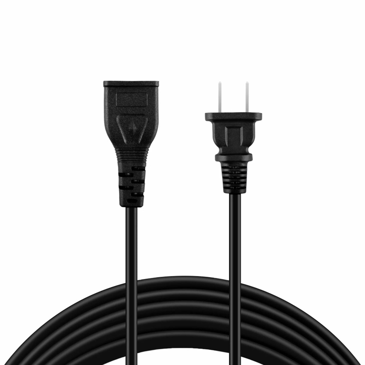 6ft AC Power Cord Cable Plug B546624