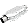 Direct Fit Catalytic Converter G4987