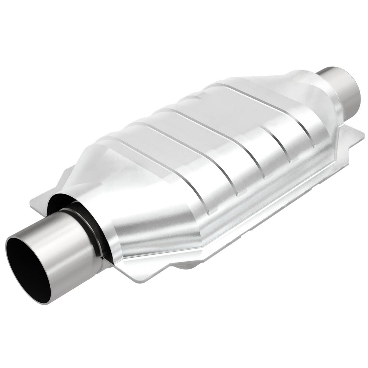 Direct Fit Catalytic Converter G4987