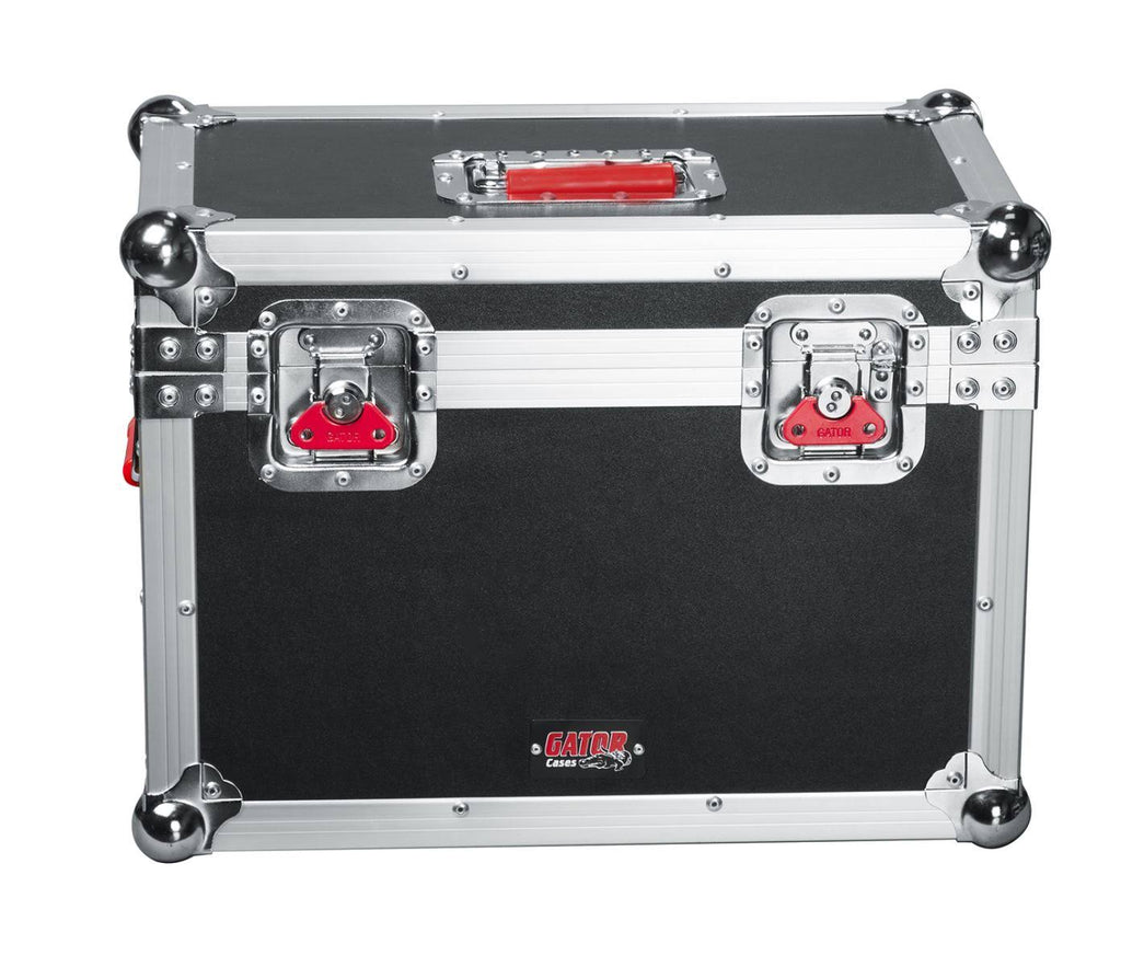 ATA Tour Case for Mid Size Amps U494989