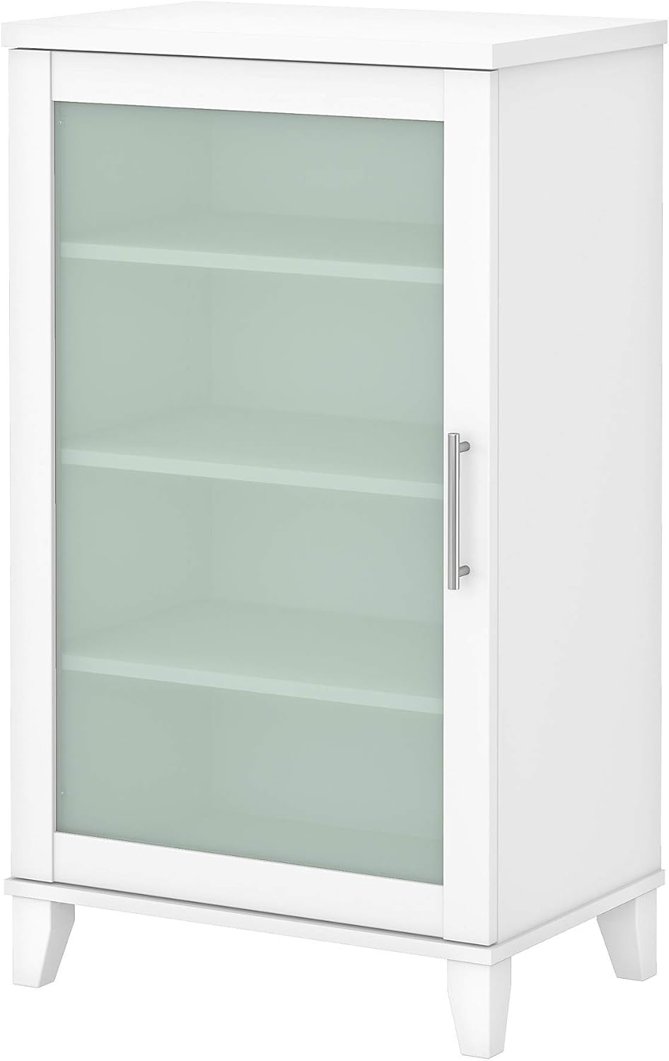 Media Accent Cabinet Z427