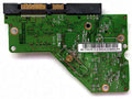 500GB Hard Drive J237