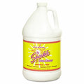 Glass Cleaner 1gal Bottle Refill L321807