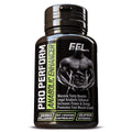 60 Capsules Bodybuilding Supplement I582313