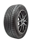 225/60R16 98V All-Season Tire D552