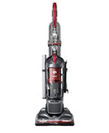 Upright Bagless Vacuum Cleaner S297