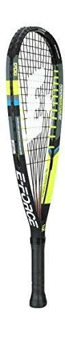 Racquetball Racquet D906