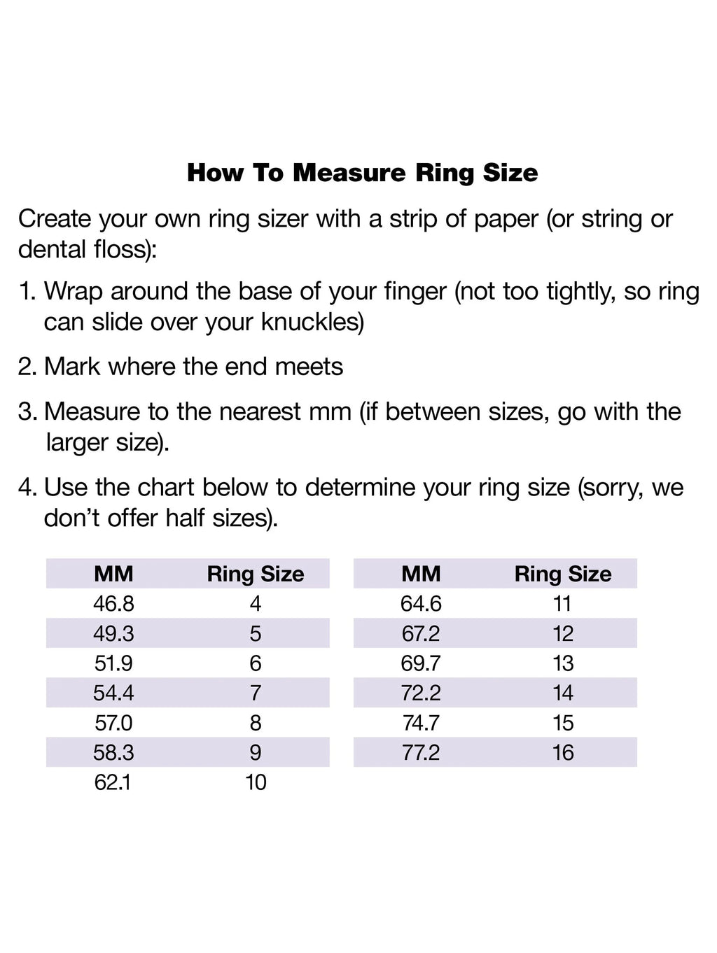 4.60 TCW Rose or White Cubic Zirconia Gold-Plated or Platinum-Plated Silver Halo Crossover Eternity Ring V261