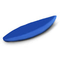 Waterproof Kayak Cover O294112