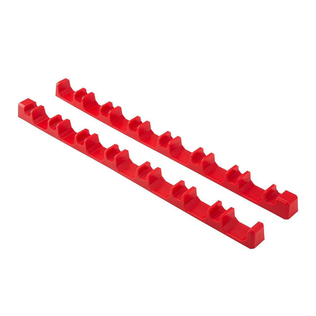Screwdriver Rack P9098