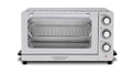 Convection Toaster Oven Broiler F272