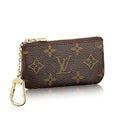 Knit Crossbody Beach Bag P2103