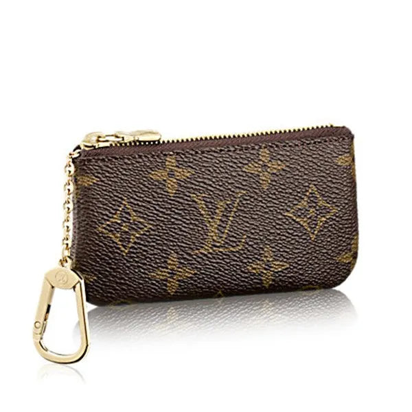 Knit Crossbody Beach Bag P2103