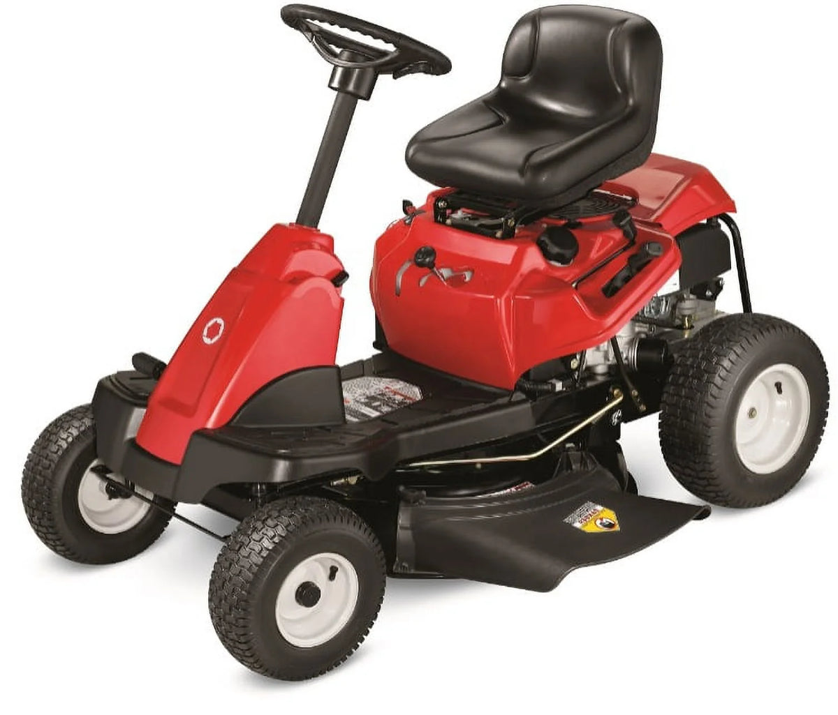 Lawn Tractor P3492