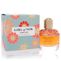 Eau De Parfum Spray 1.7 oz F8756