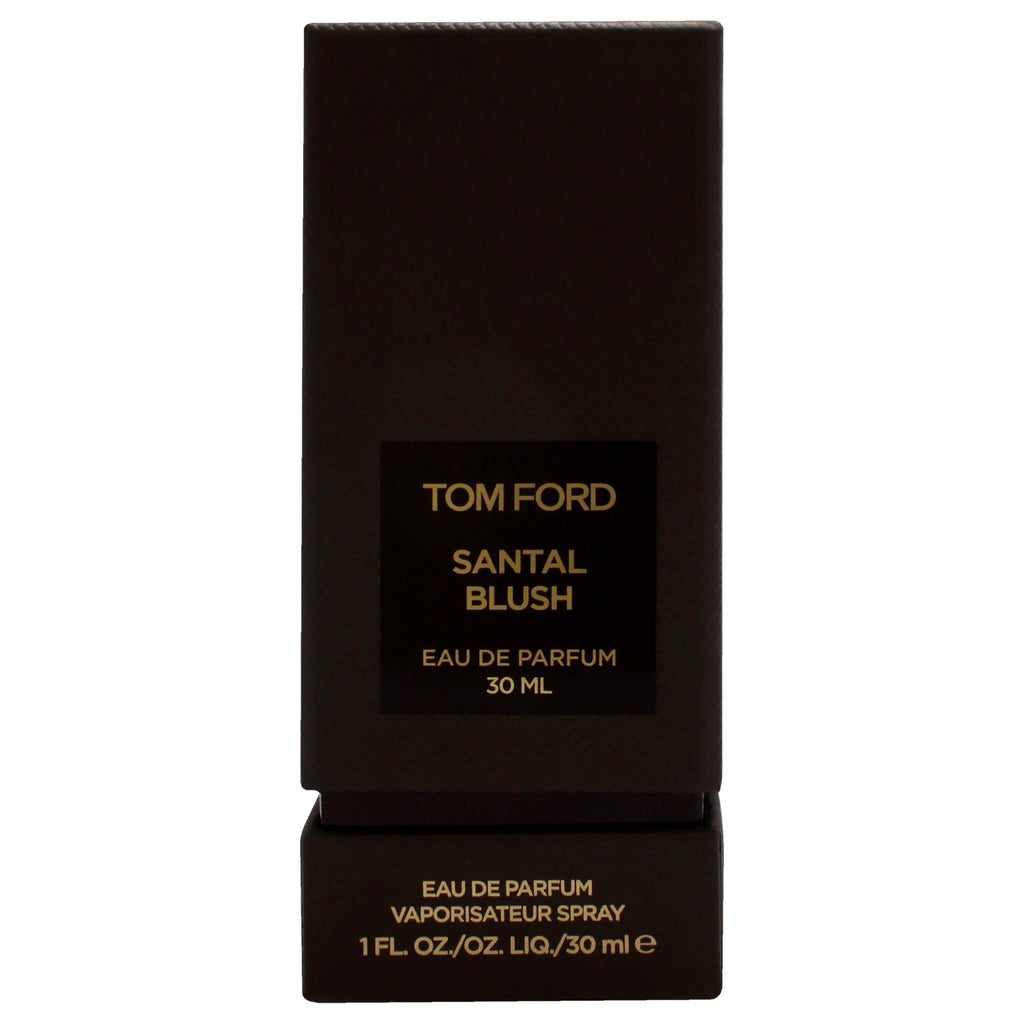 1 oz EDP Spray R992