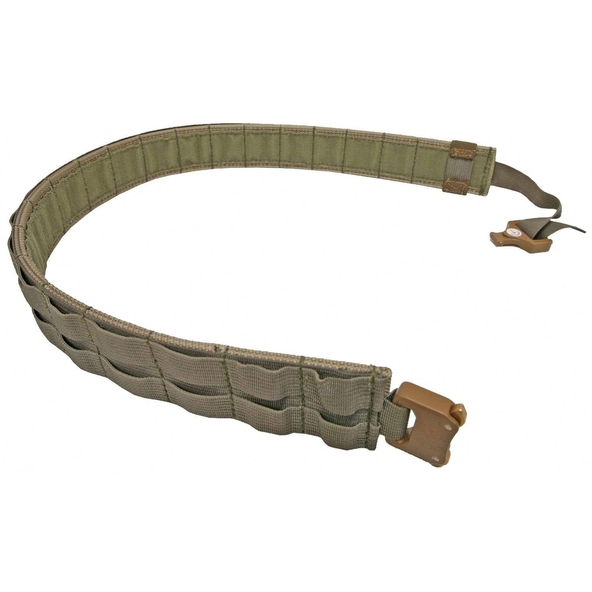 Multicam Battle Belt Y21192