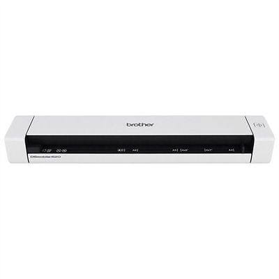 Mobile Color Scanner H434432