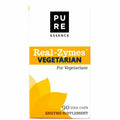 Vegetarian Digestive Enzymes 90 Capsules G441