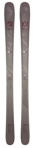Womens Ski B611