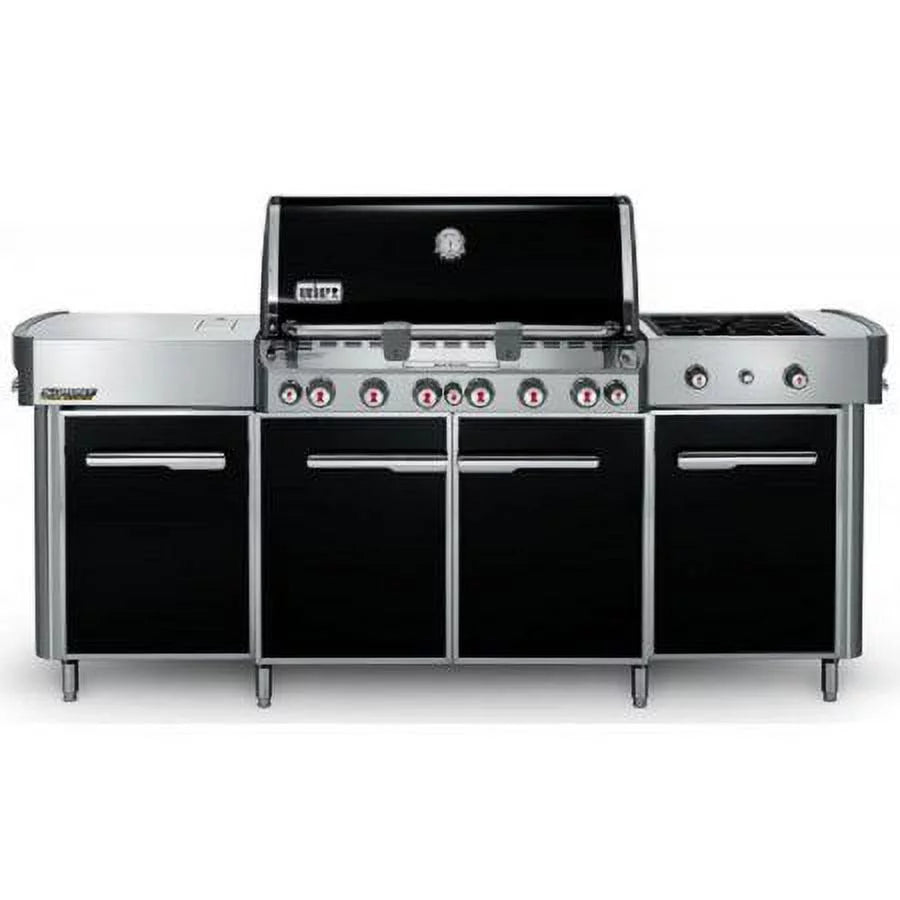 Grill V35939