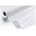 White Exam Table Paper 21x225 Feet Case of 12 N54854