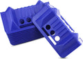 Edge Protectors 10Pcs Z324