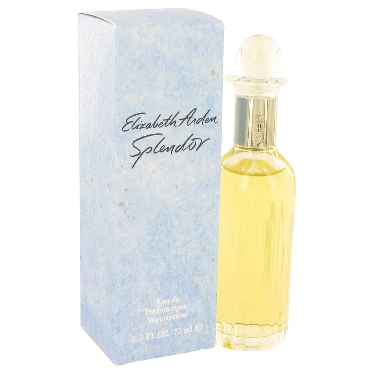 Elizabeth Arden G7716
