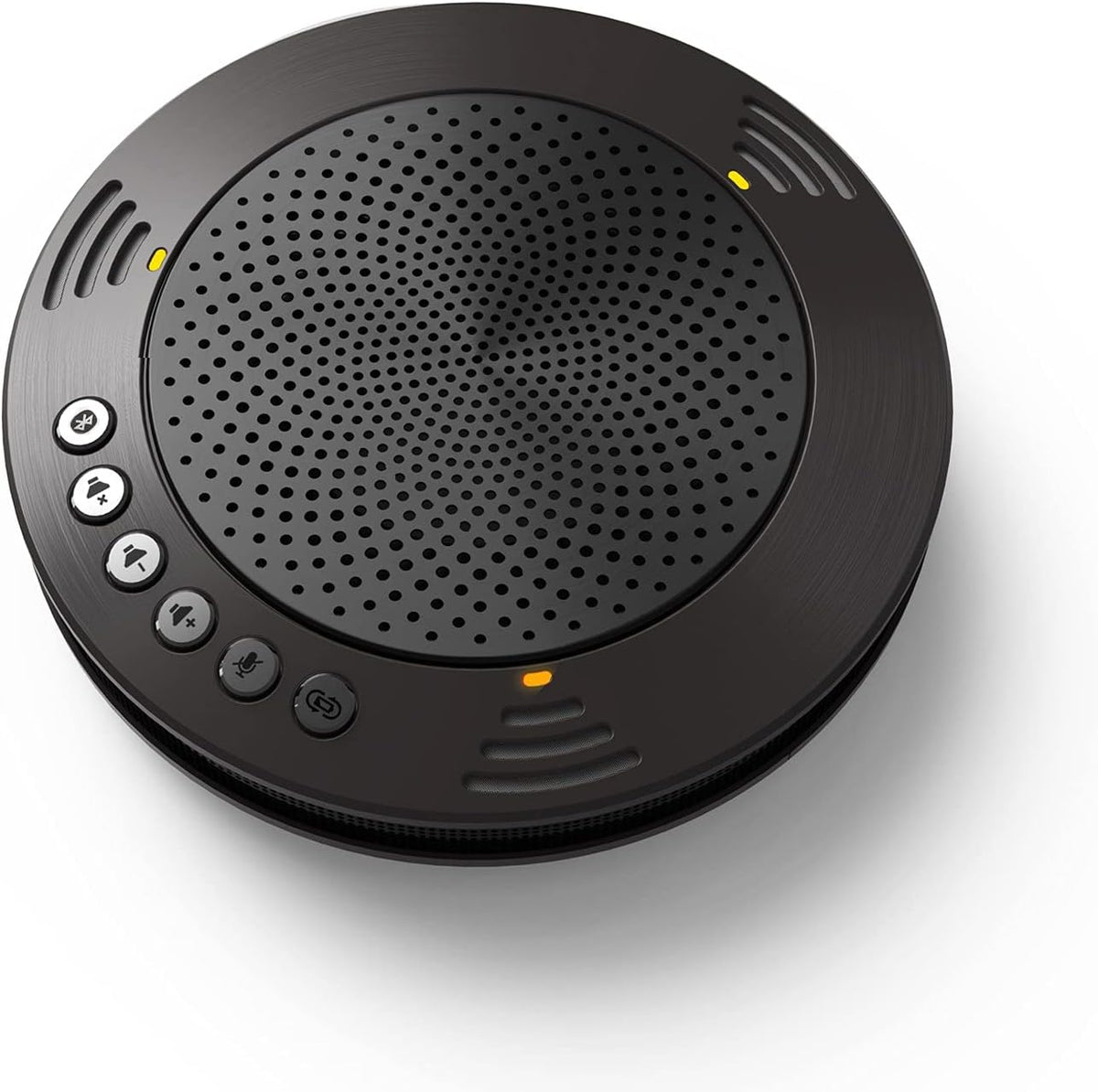 Bluetooth Speakerphone for Conferencing (Black) Q93280