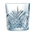 10 1/2 oz Rocks Glass P8894