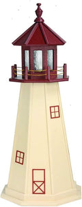 Decorative Lighthouse M71789