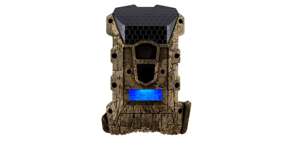 16 Game Camera P73361