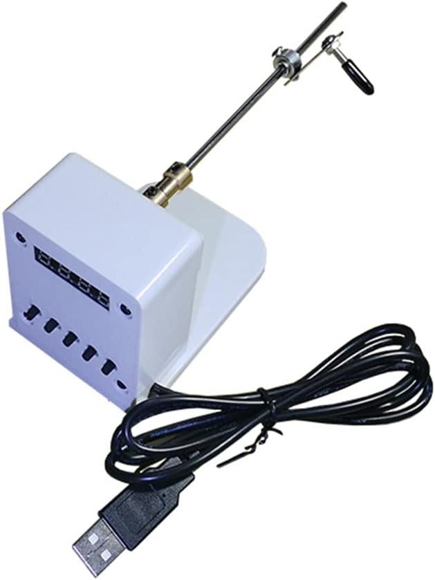 Auto Clicker Mouse Mover Tool Z995