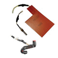 Cold Weather Kit for Standby Generators Z8086