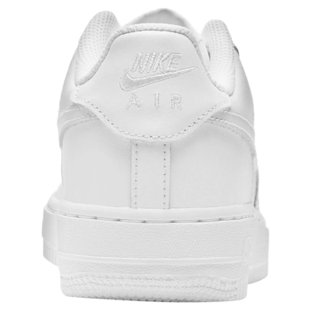 Big Kid's Basketball Shoes H786153