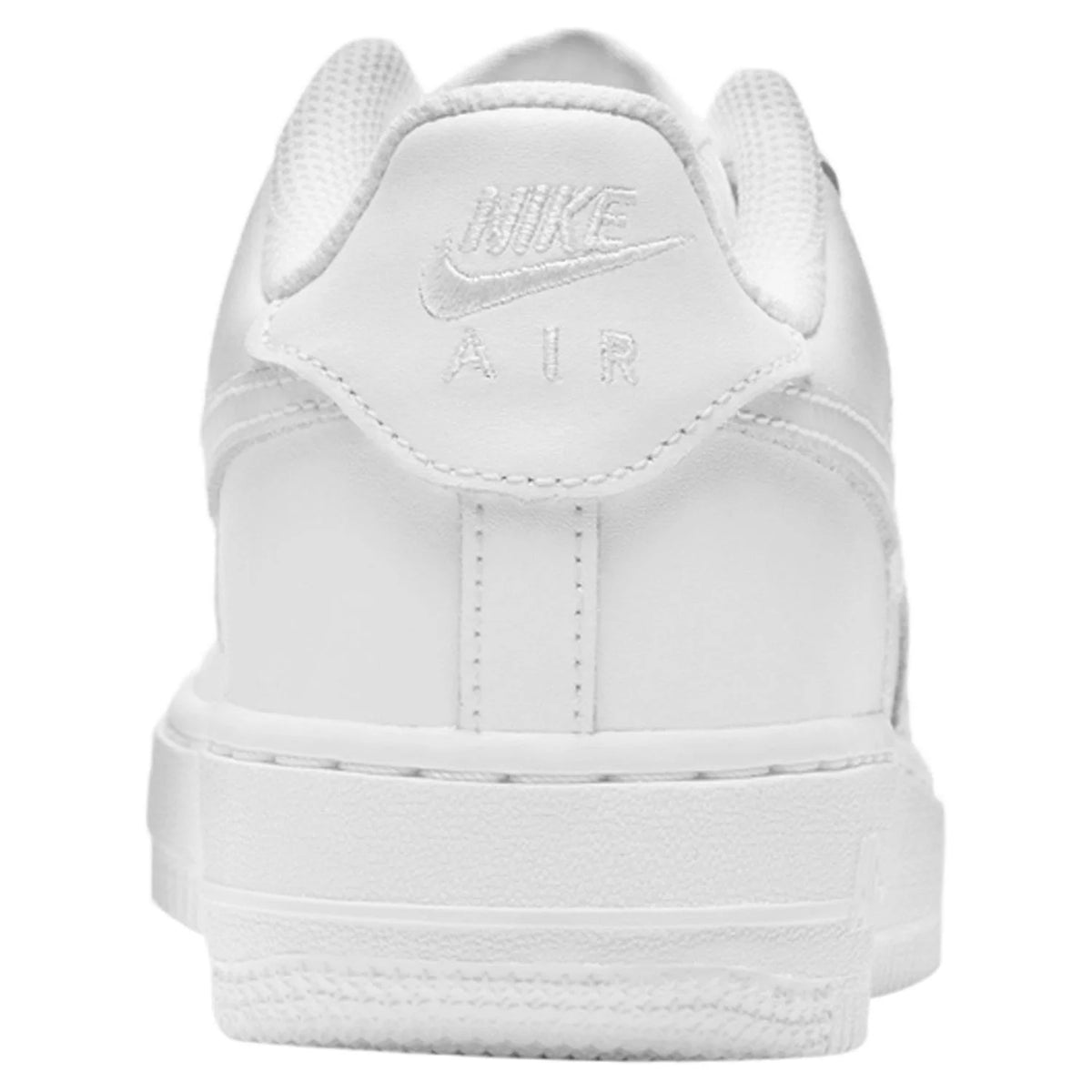 Big Kid's Basketball Shoes H786153