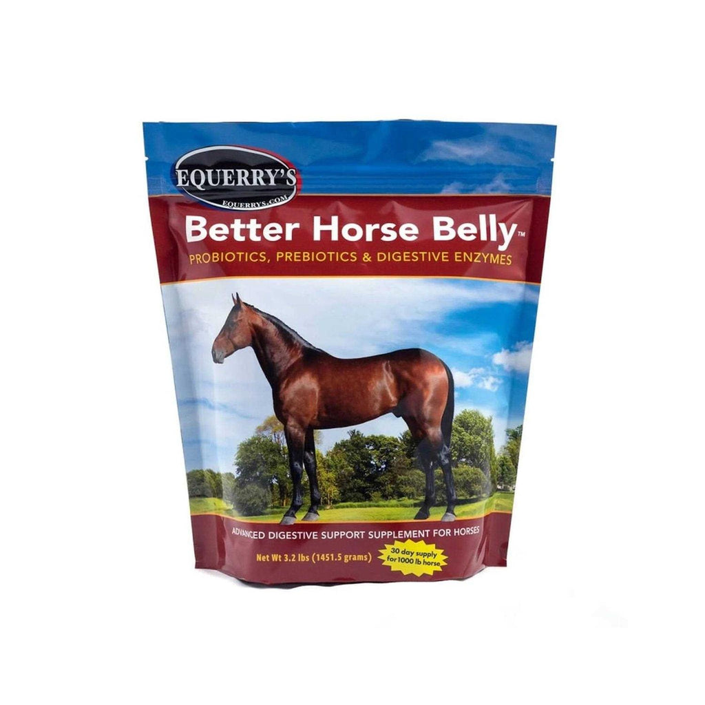 Grain Free Chicken Dog Food L2557