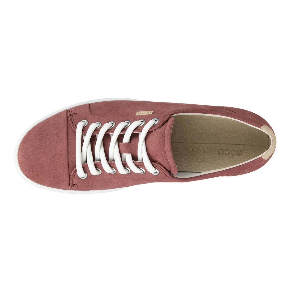 Women's Sneaker A136